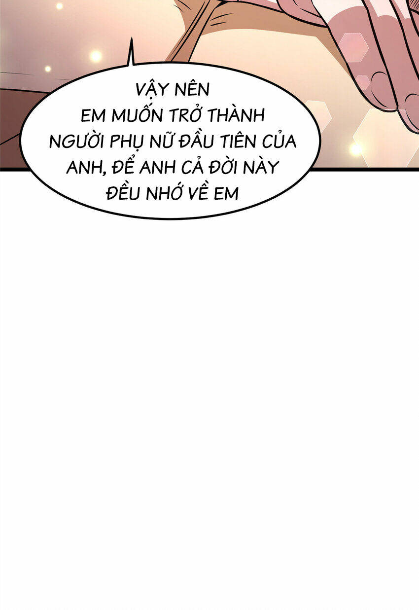 Chương 83 - Trang 13