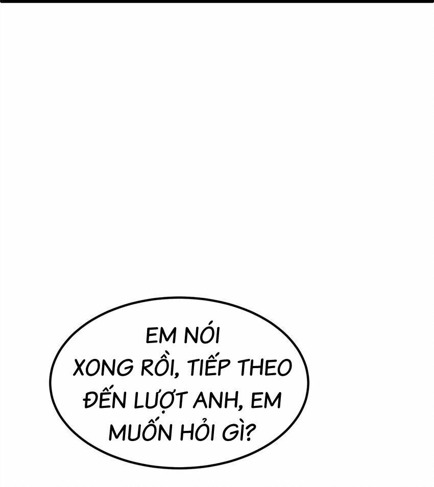 Chương 83 - Trang 15