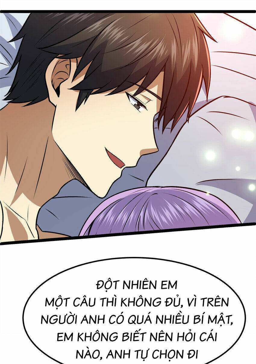 Chương 83 - Trang 16