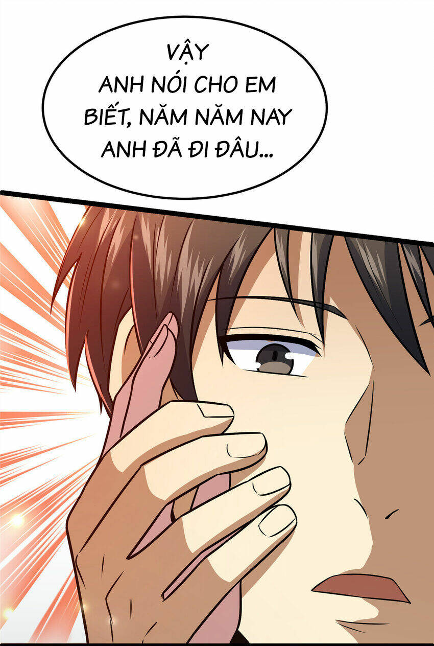 Chương 83 - Trang 18