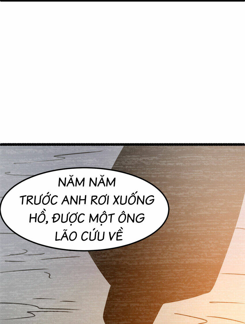 Chương 83 - Trang 19