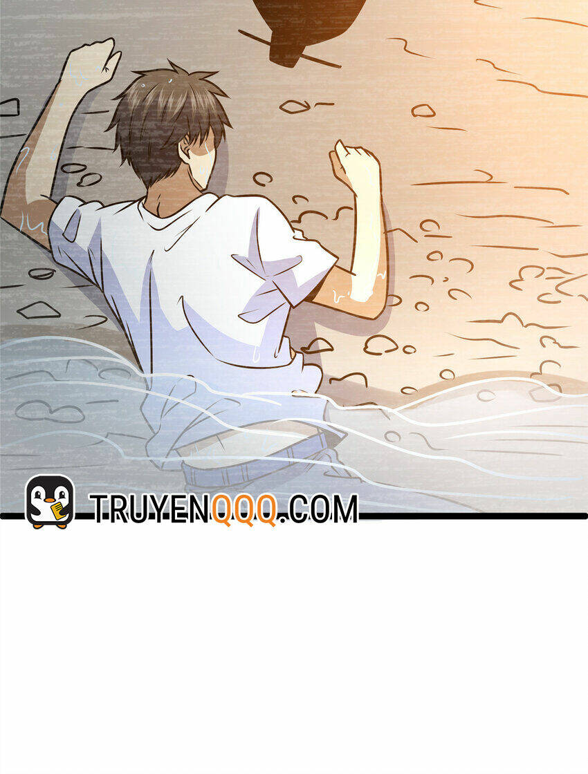 Chương 83 - Trang 20