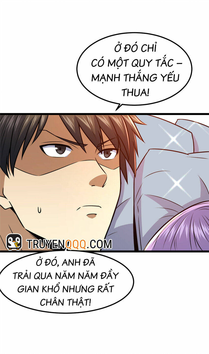 Chương 83 - Trang 23