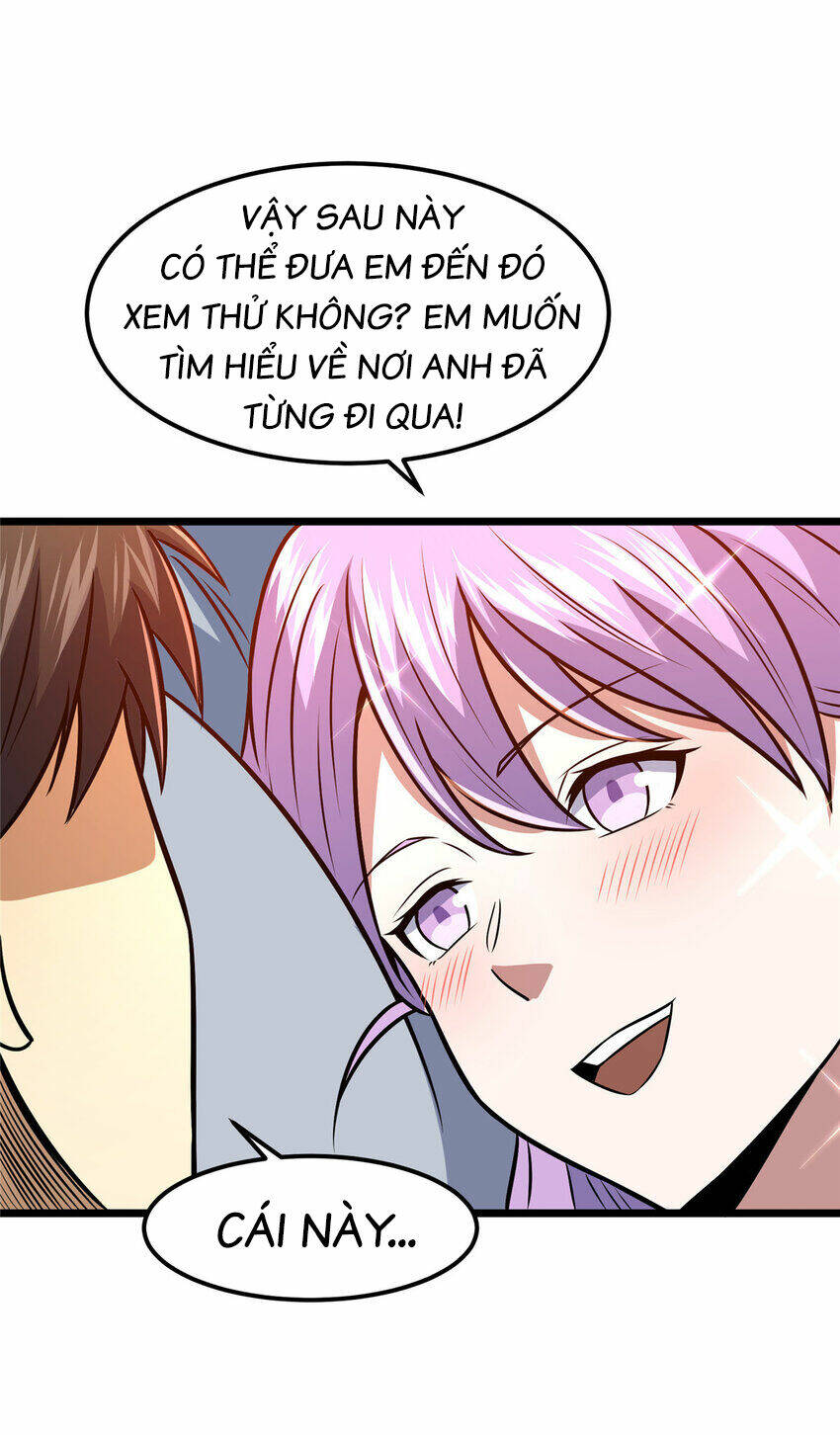 Chương 83 - Trang 24