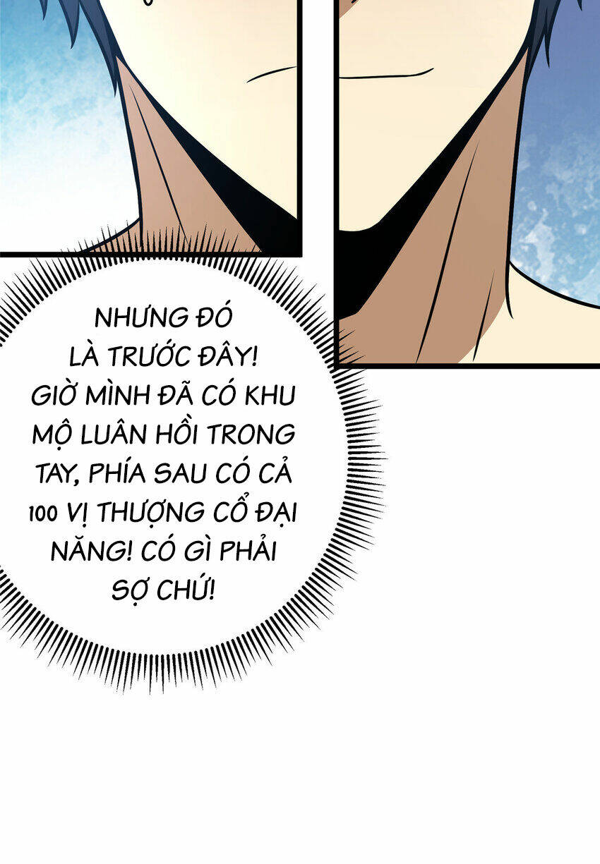 Chương 83 - Trang 26