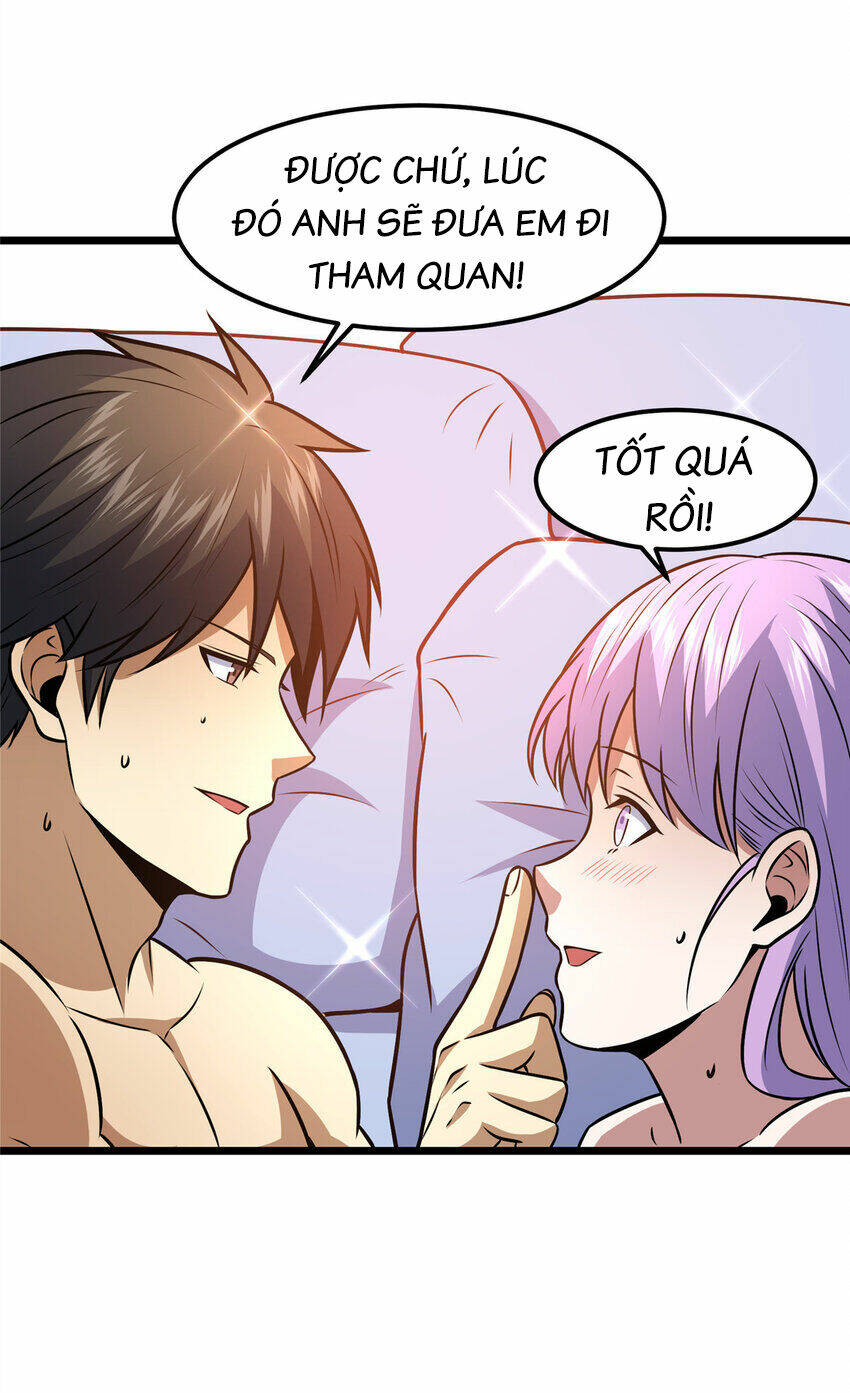 Chương 83 - Trang 27