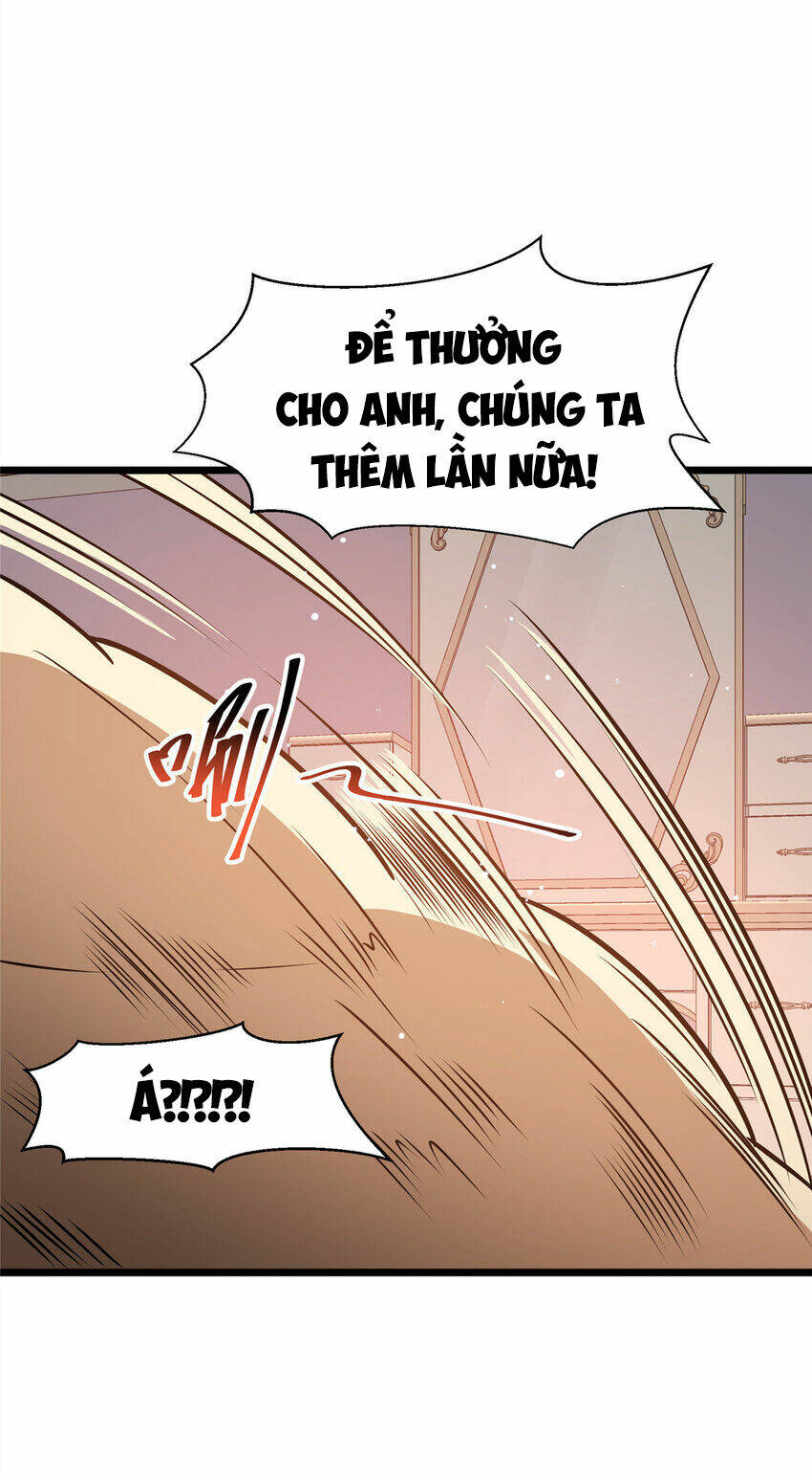 Chương 83 - Trang 28