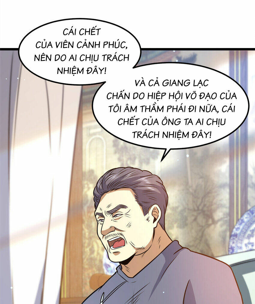 Chương 83 - Trang 32