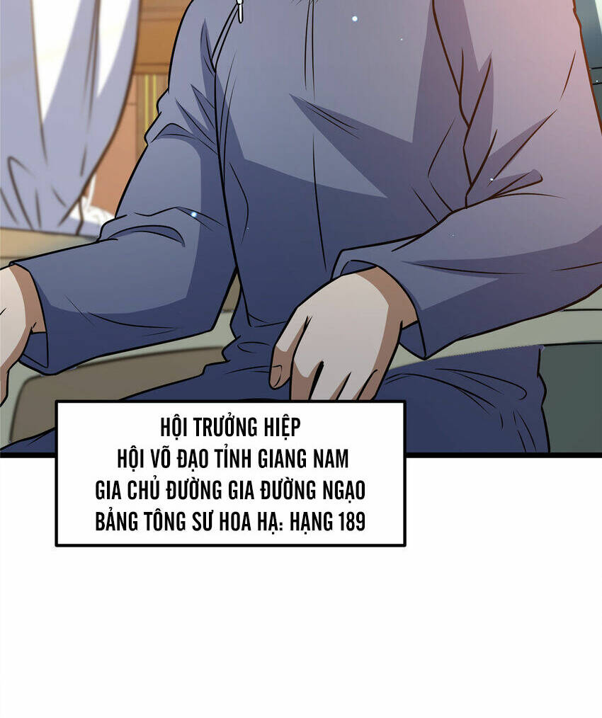 Chương 83 - Trang 33