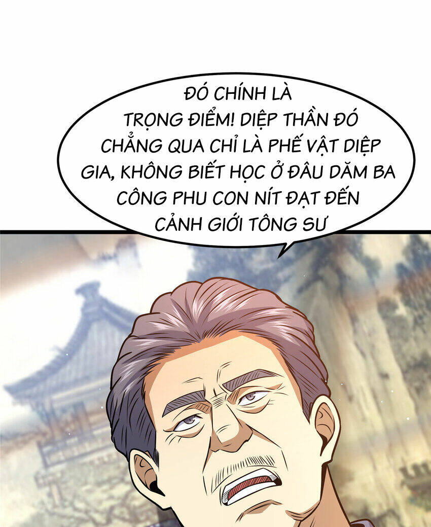 Chương 83 - Trang 37