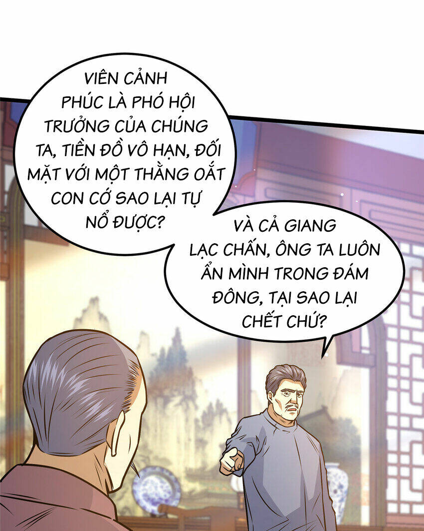Chương 83 - Trang 41