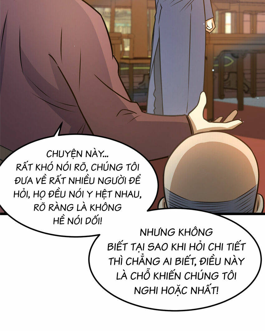 Chương 83 - Trang 42