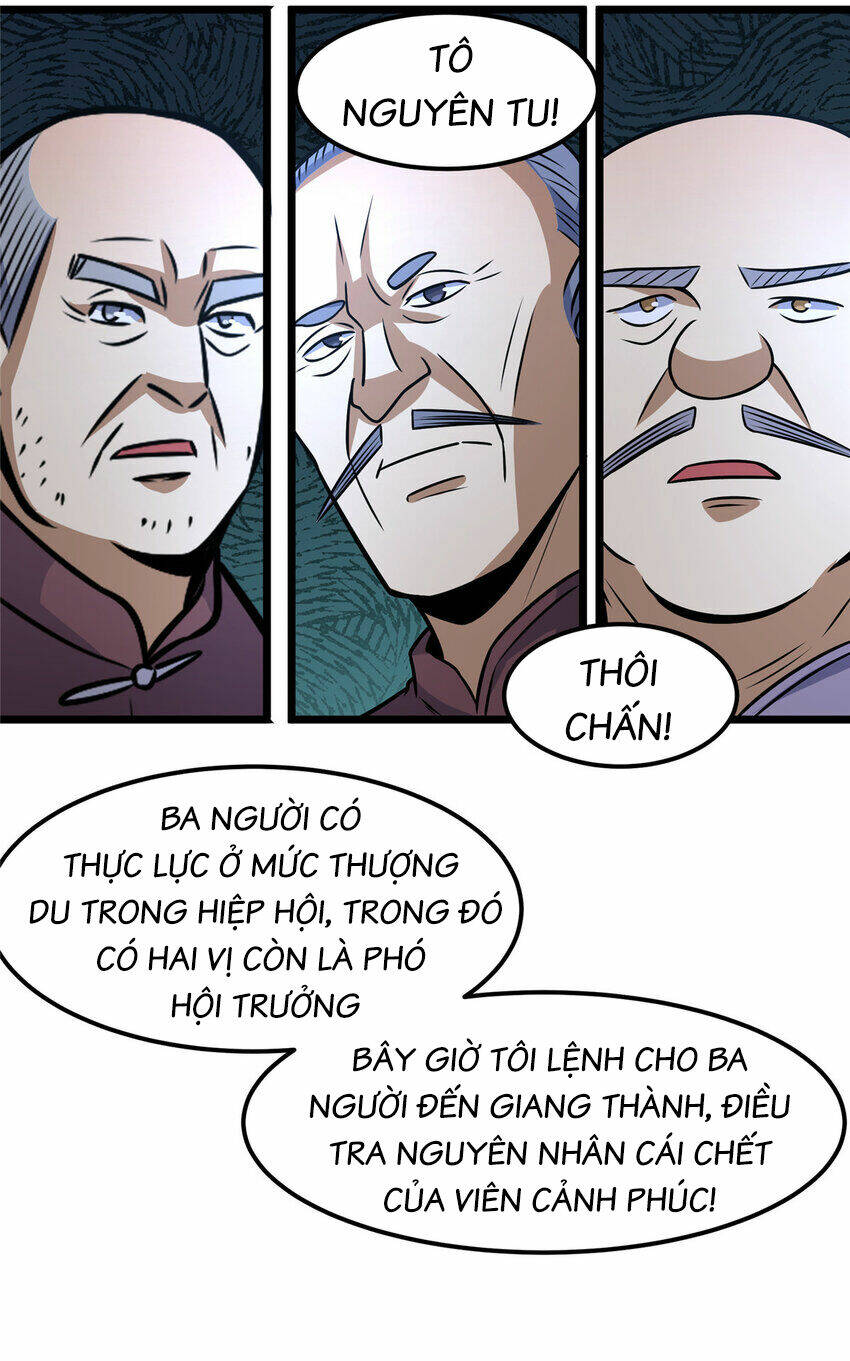 Chương 83 - Trang 44