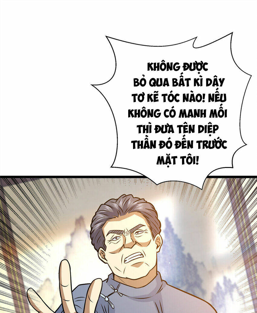 Chương 83 - Trang 45