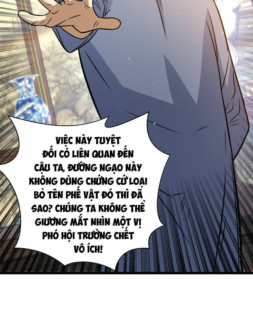 Chương 83 - Trang 46