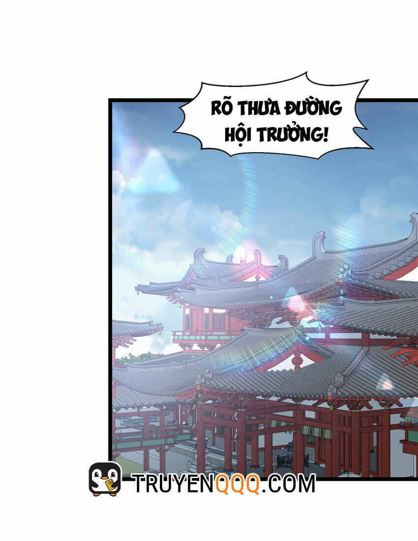 Chương 83 - Trang 47