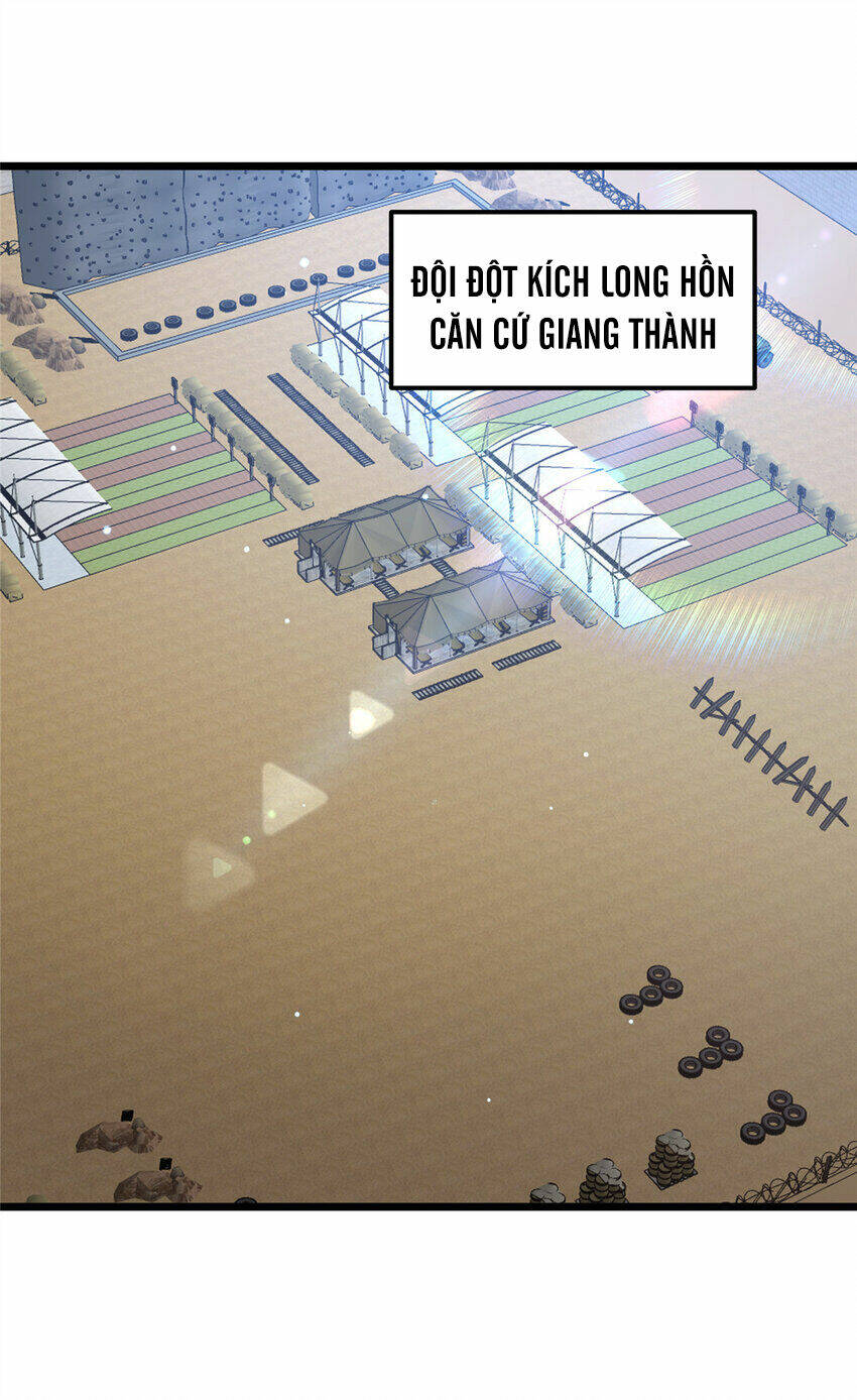 Chương 83 - Trang 49