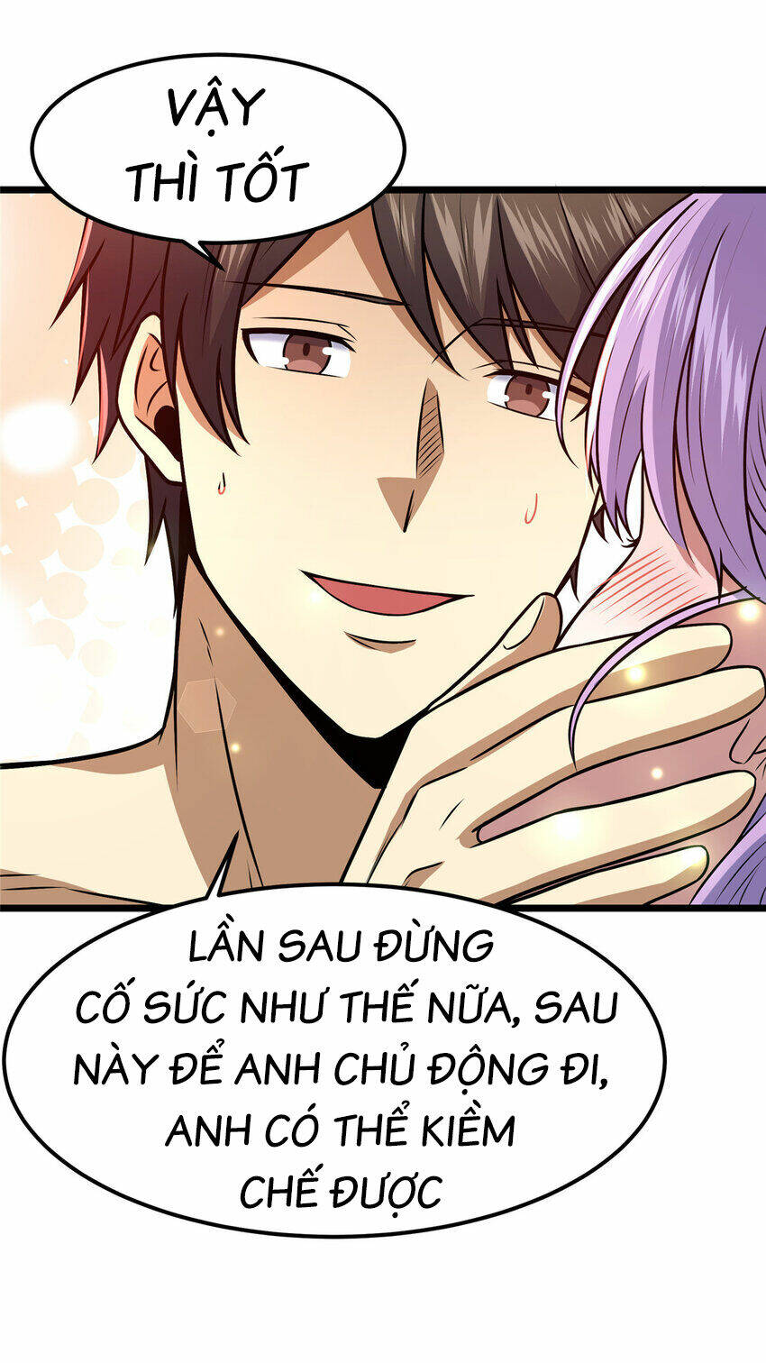 Chương 83 - Trang 6
