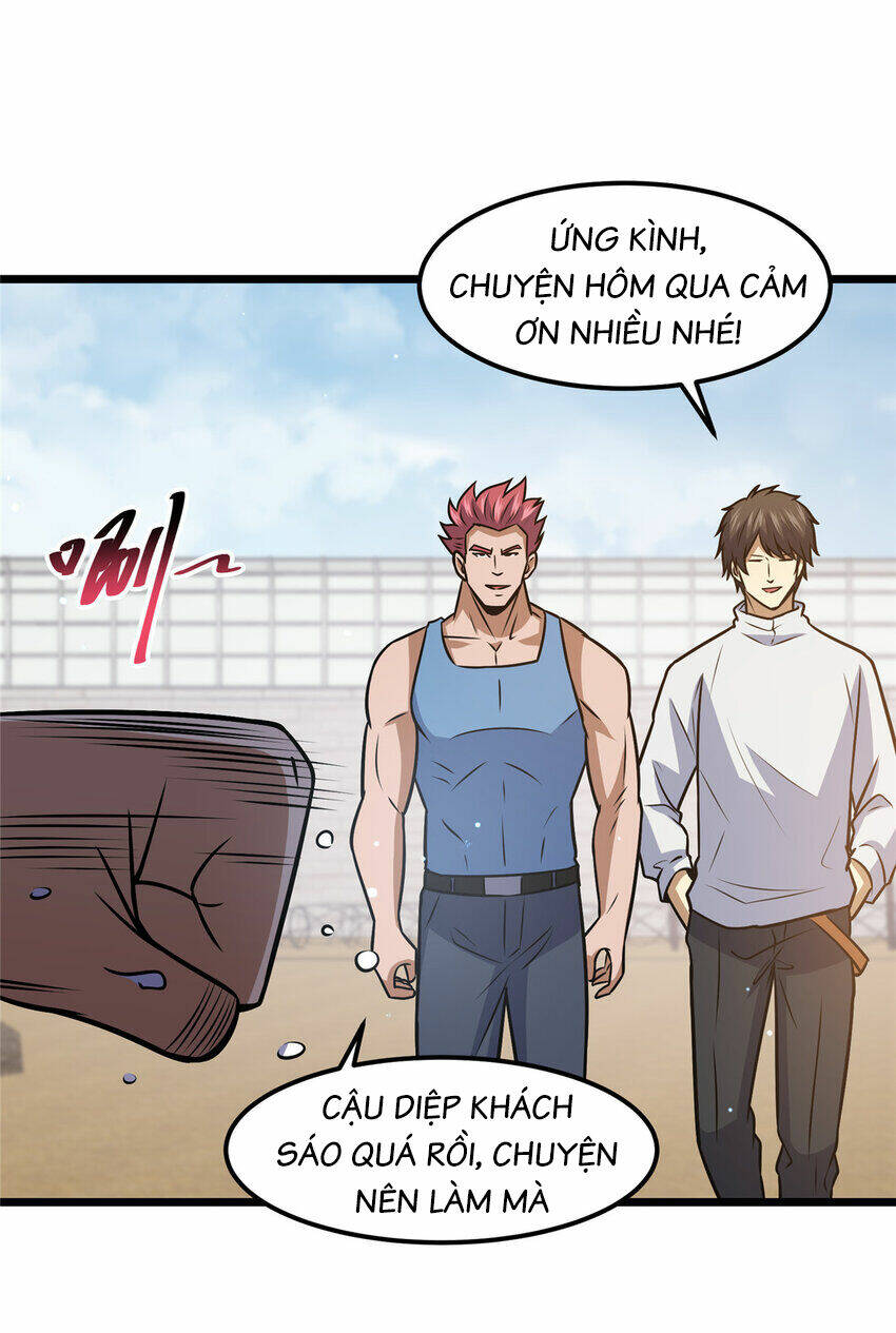Chương 83 - Trang 51
