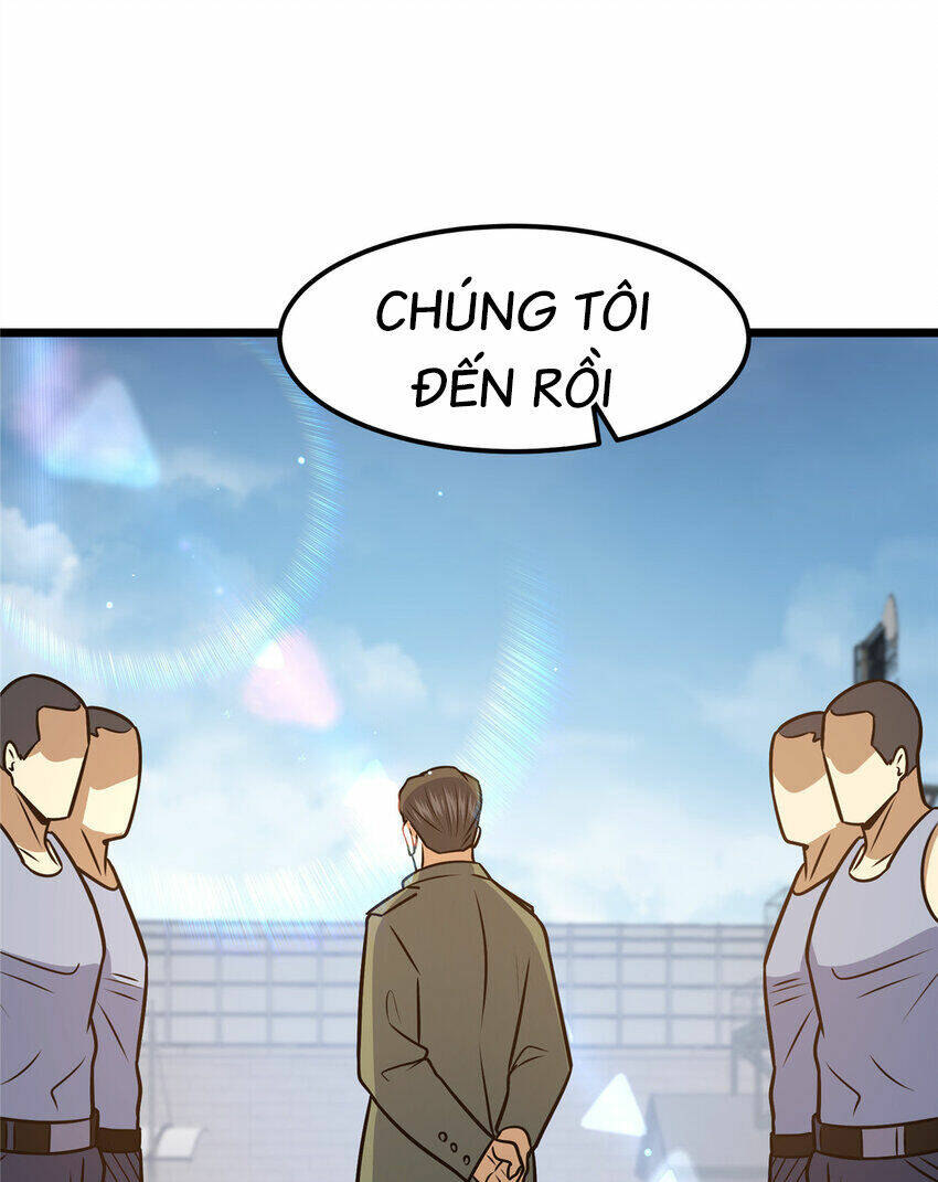 Chương 83 - Trang 53