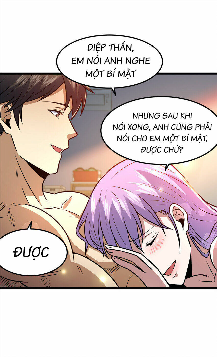 Chương 83 - Trang 8