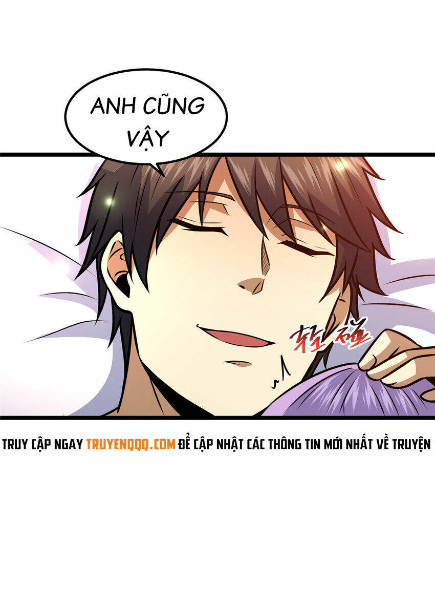 Chương 83 - Trang 10