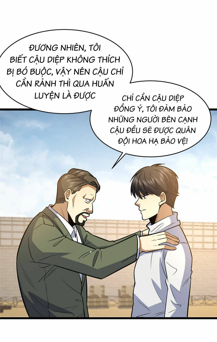 Chương 84 - Trang 11