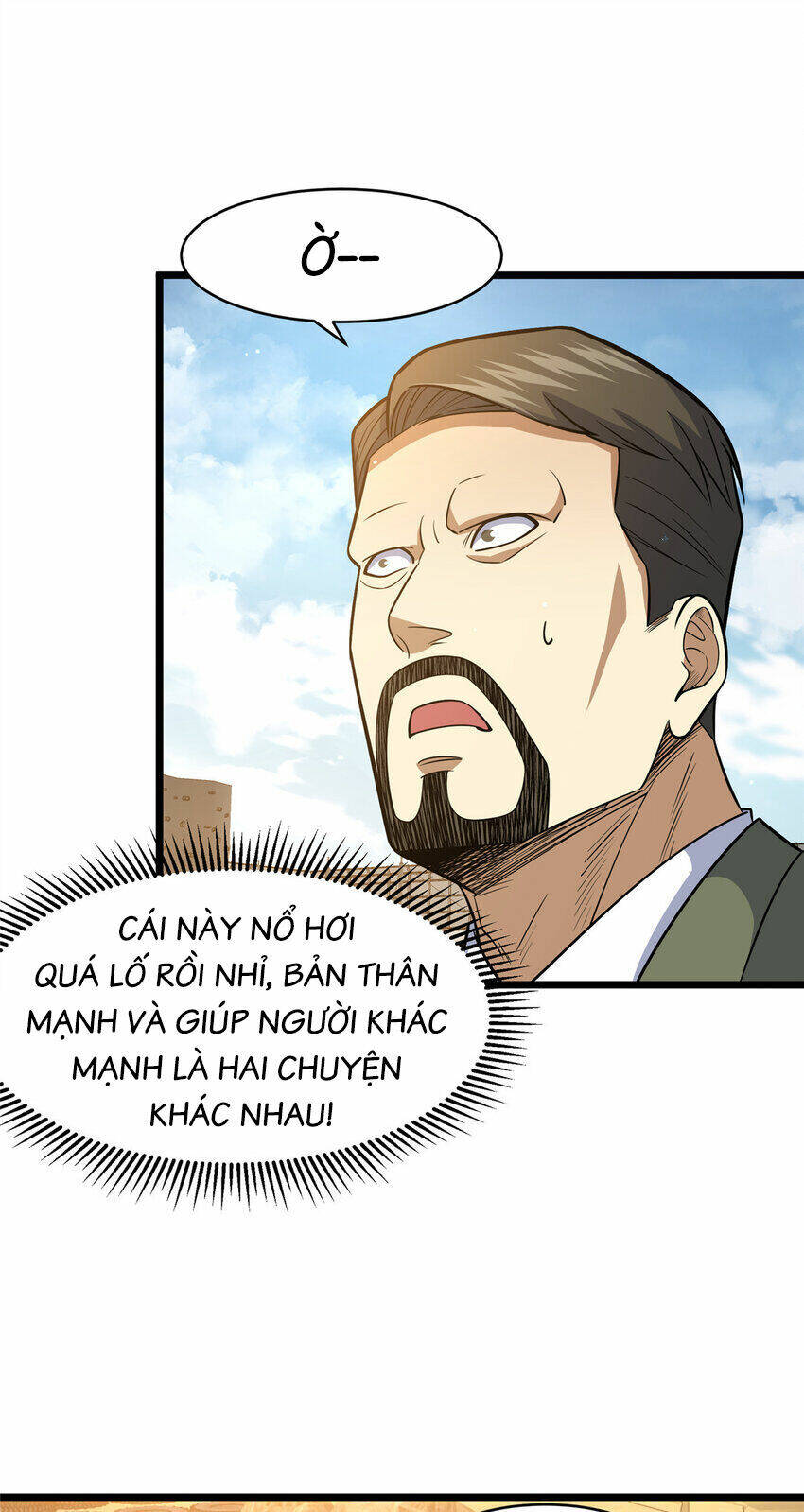 Chương 84 - Trang 20