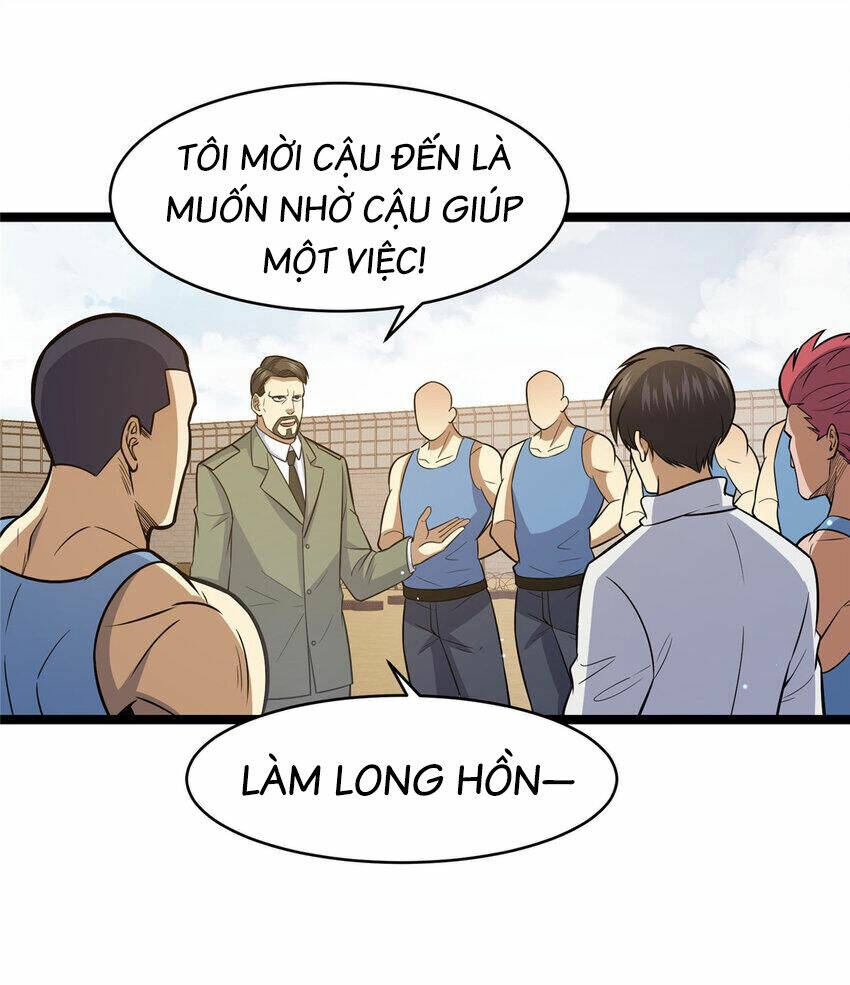 Chương 84 - Trang 3