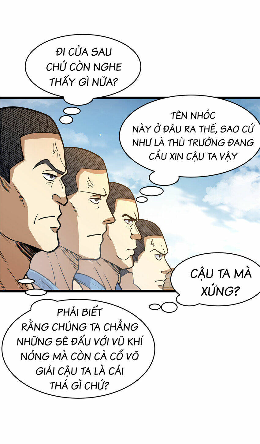 Chương 84 - Trang 22