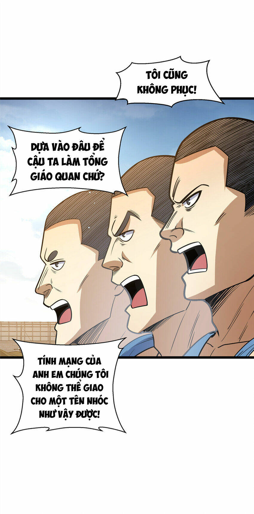 Chương 84 - Trang 24