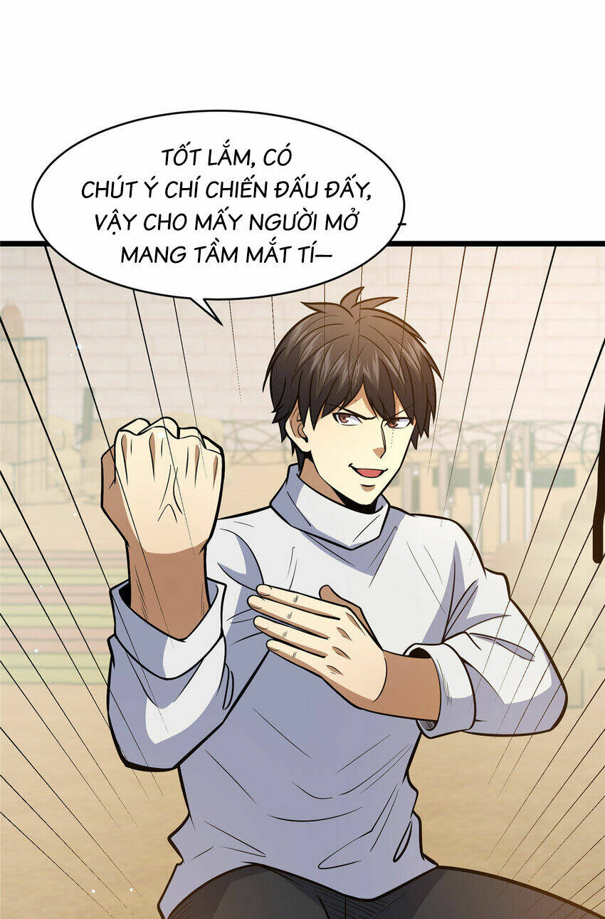 Chương 84 - Trang 41