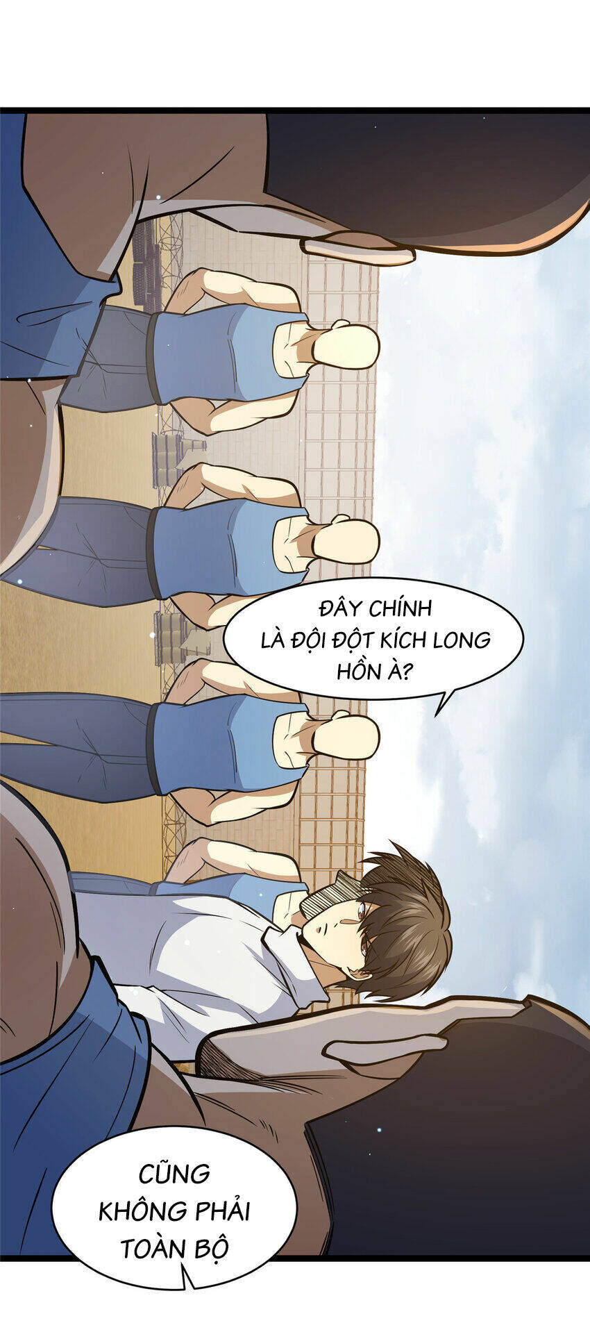 Chương 84 - Trang 6