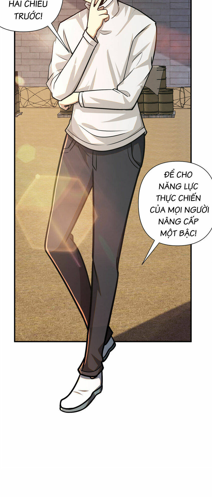 Chương 85 - Trang 13
