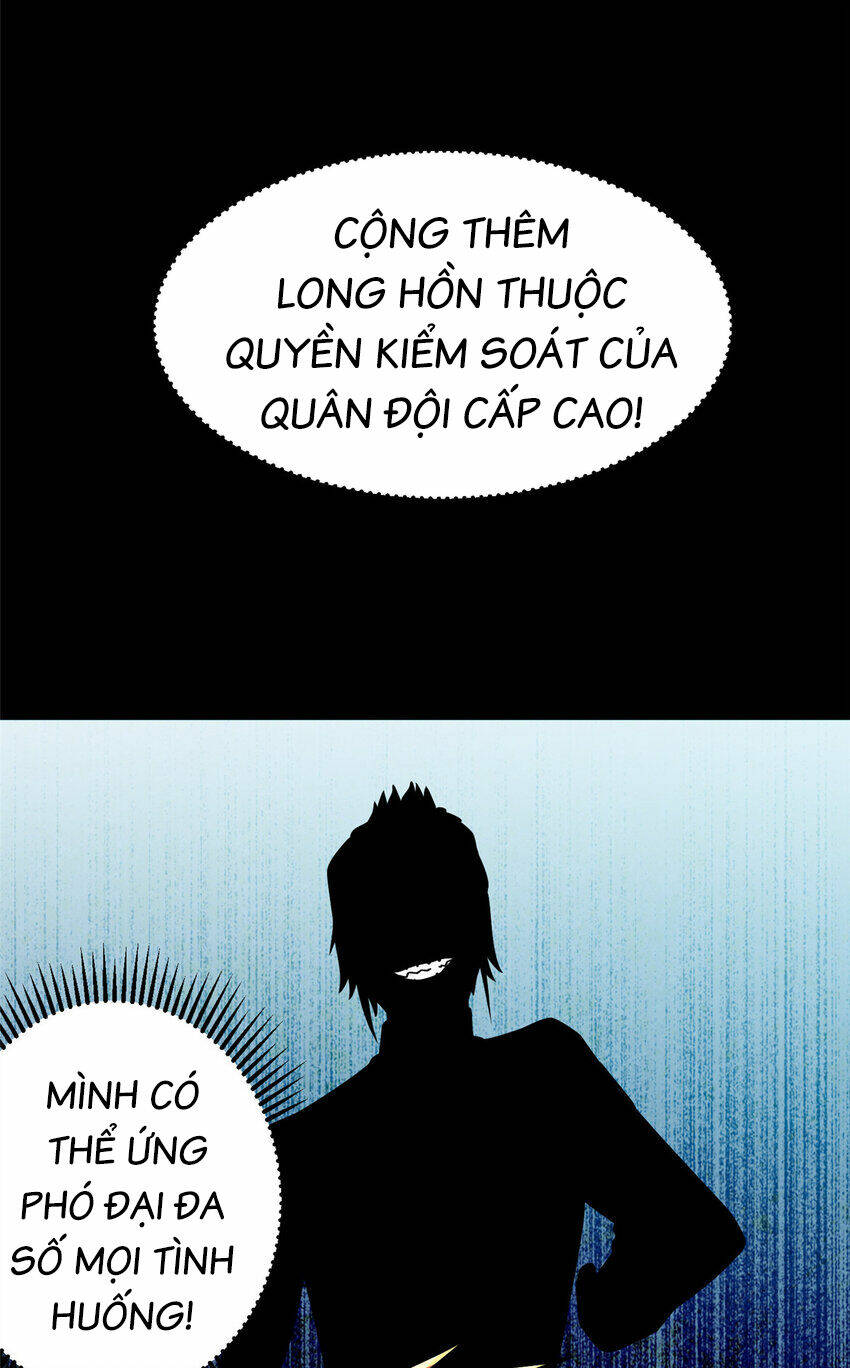 Chương 85 - Trang 16