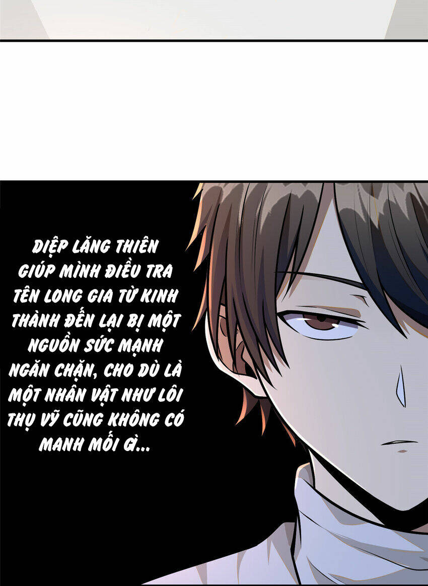 Chương 85 - Trang 18