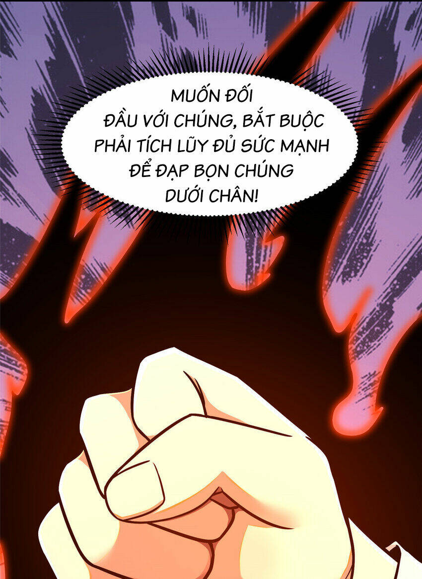 Chương 85 - Trang 20