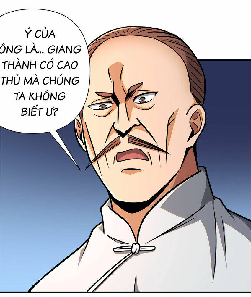 Chương 85 - Trang 25