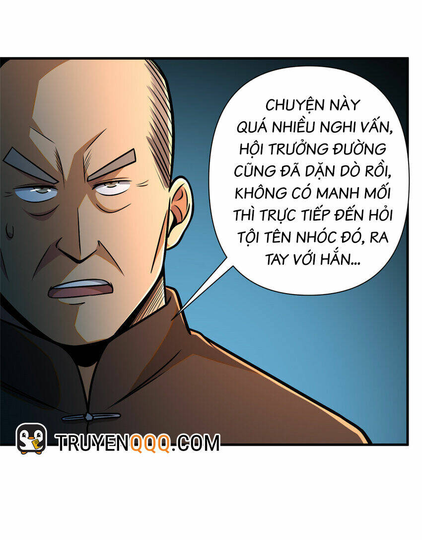 Chương 85 - Trang 28