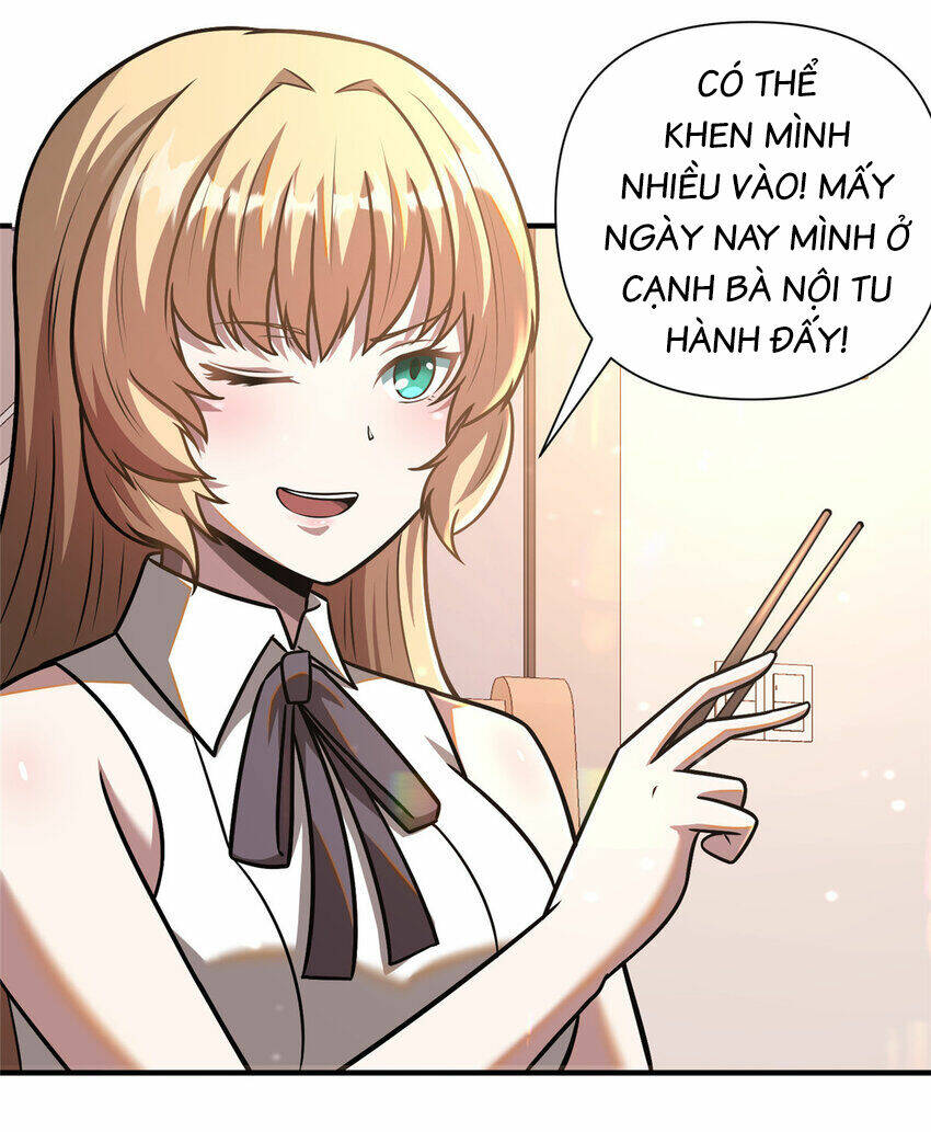 Chương 85 - Trang 32