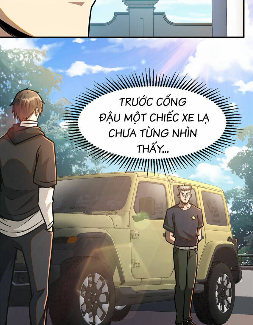 Chương 85 - Trang 38