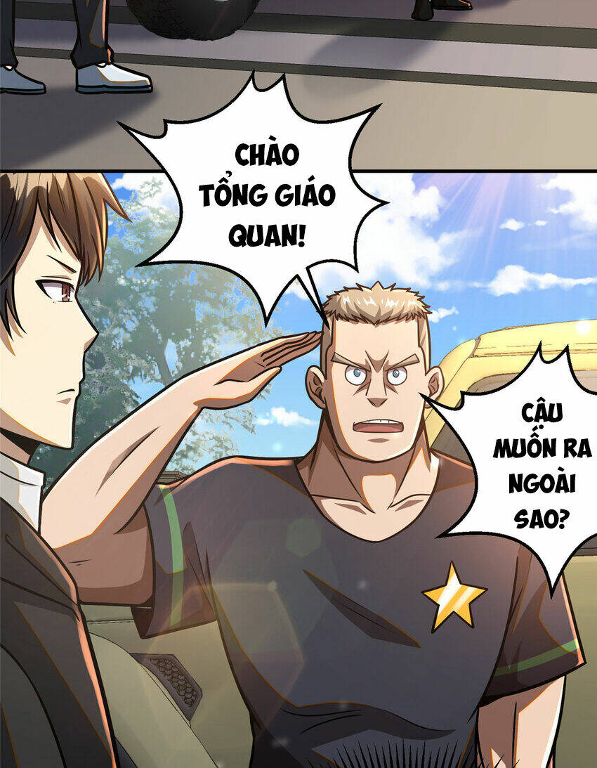 Chương 85 - Trang 39