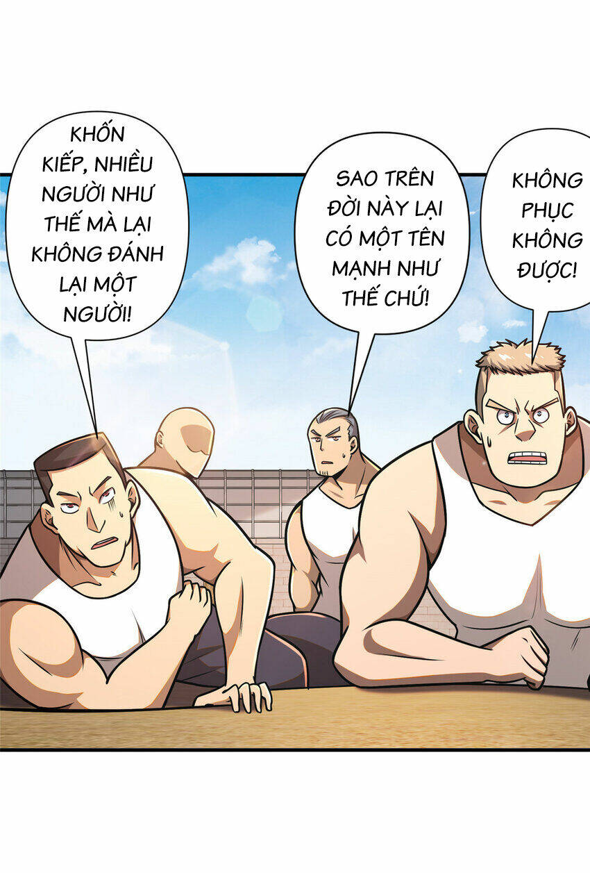 Chương 85 - Trang 5