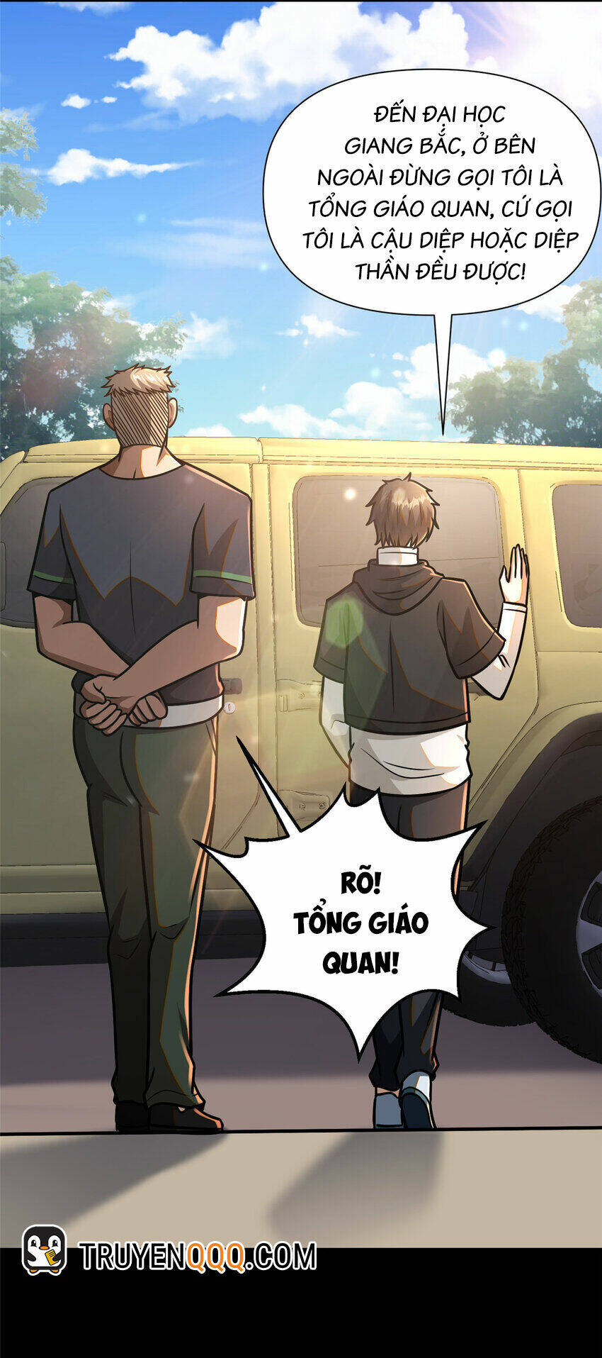 Chương 85 - Trang 41