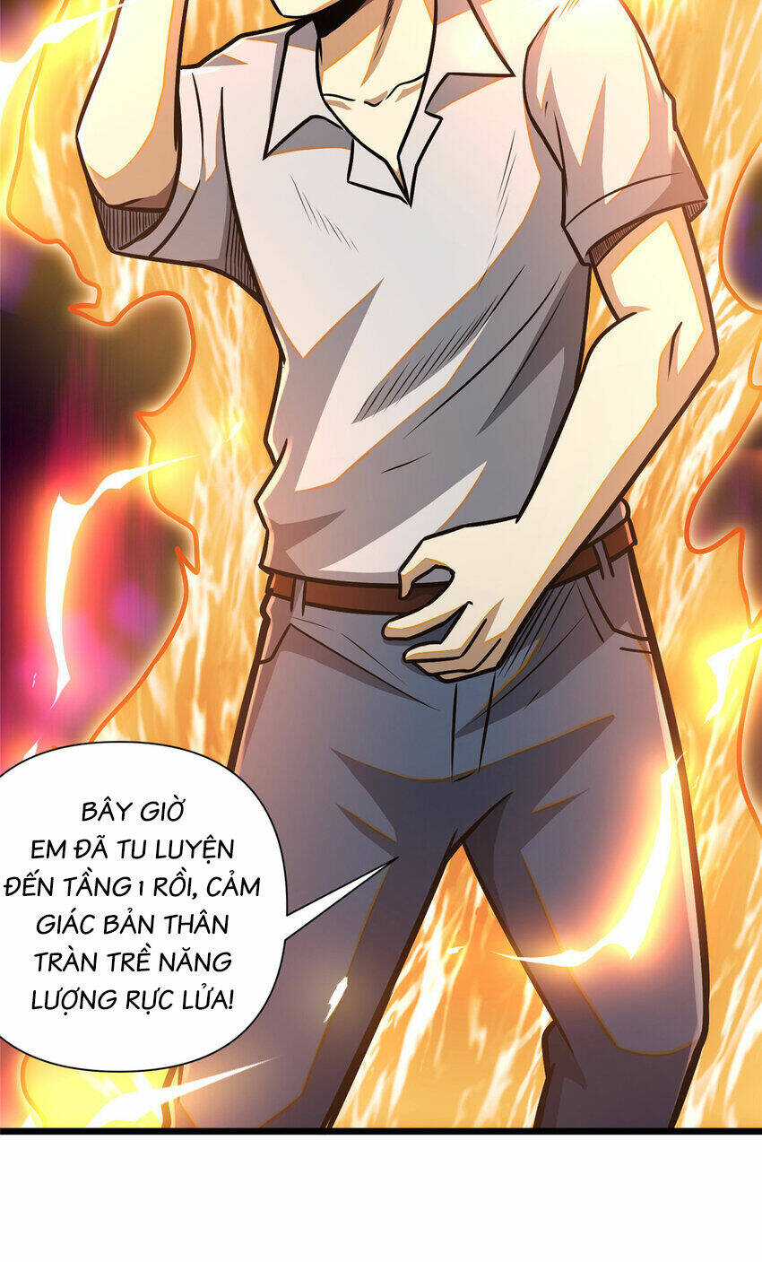 Chương 85 - Trang 45