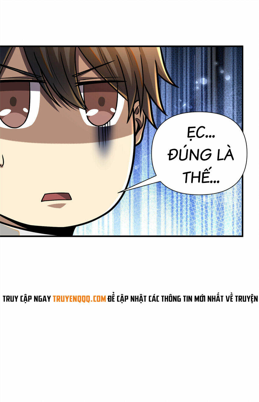 Chương 85 - Trang 46