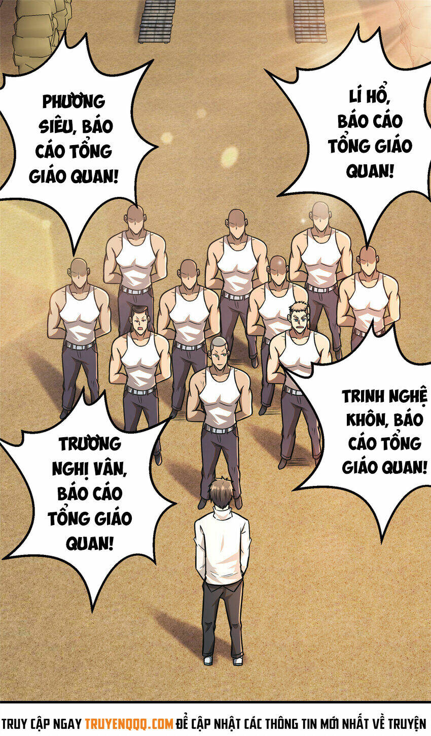 Chương 85 - Trang 9