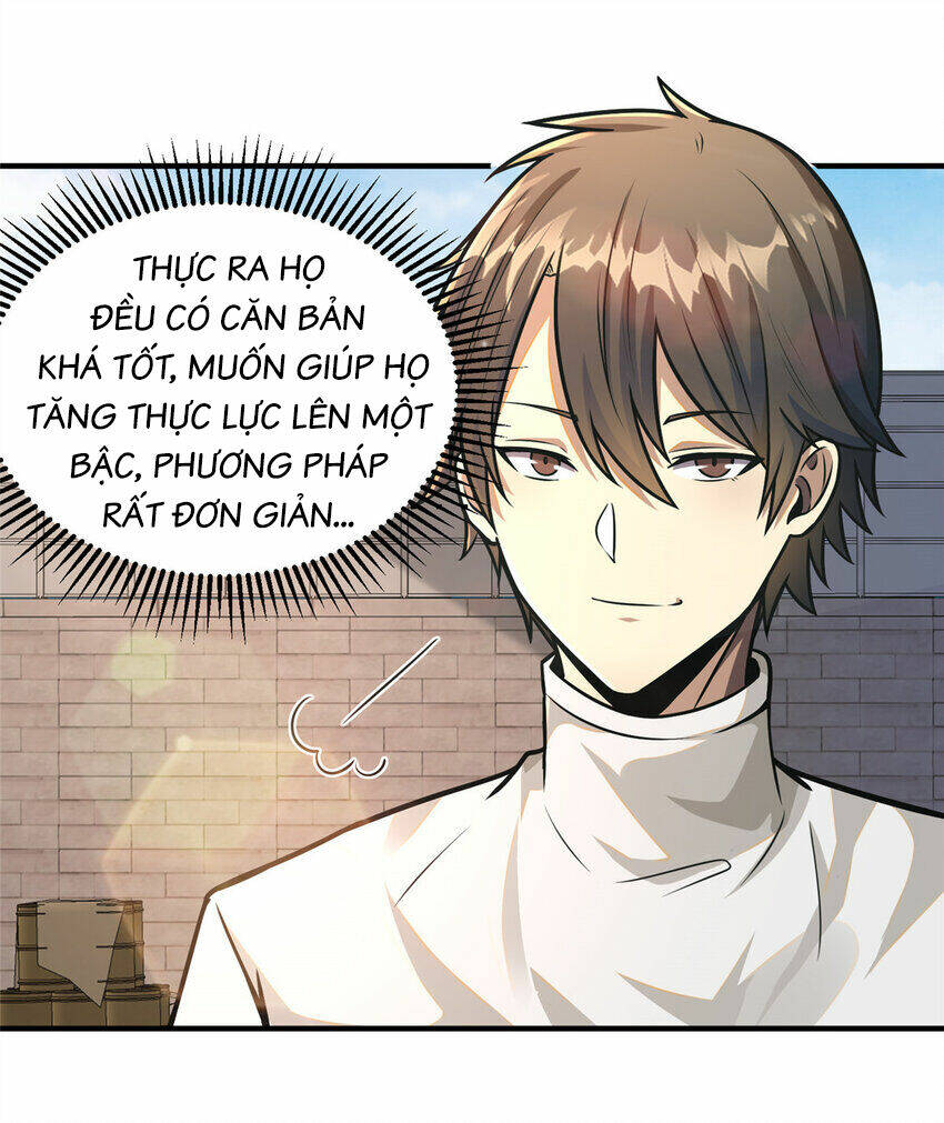 Chương 85 - Trang 10