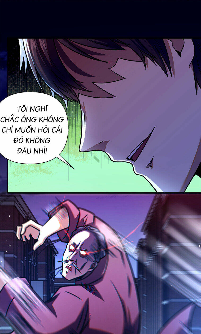 Chương 86 - Trang 11