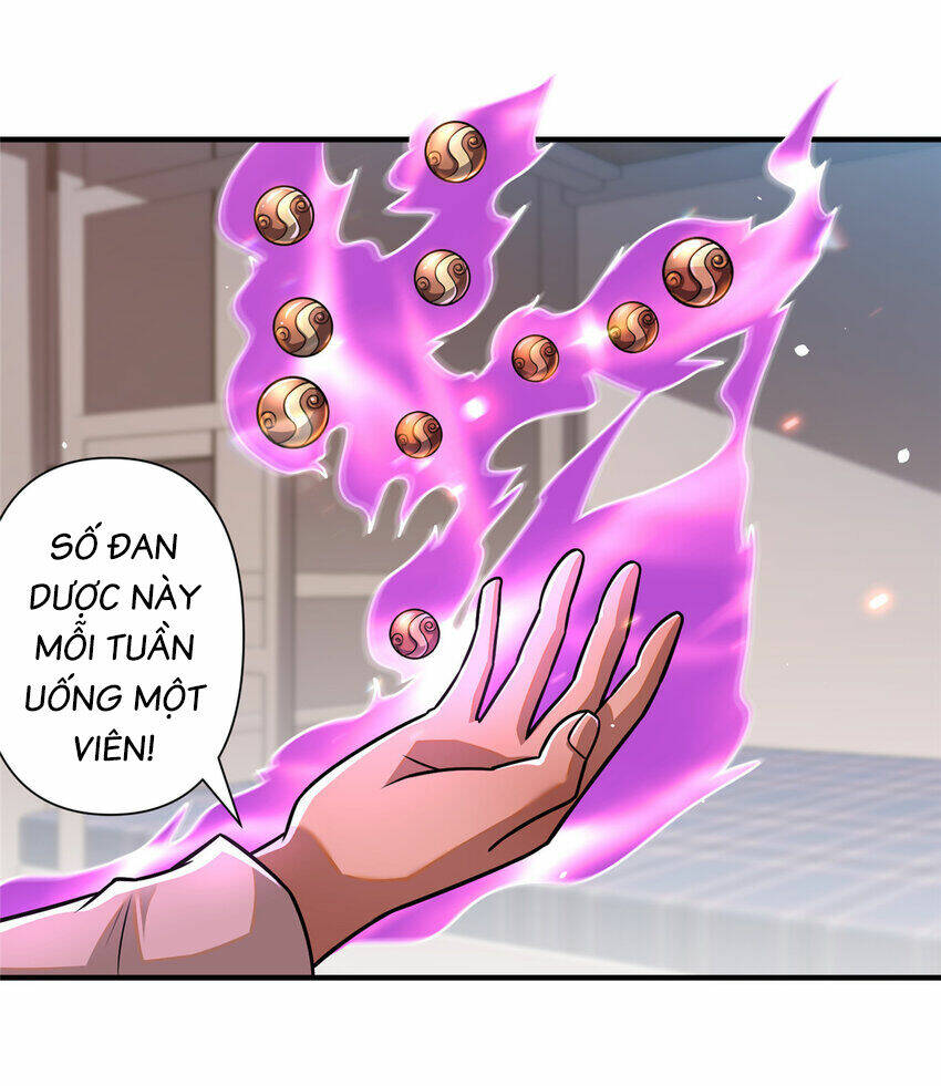 Chương 86 - Trang 3